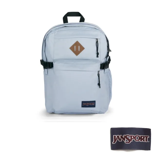 【JANSPORT】雙11 MAIN CAMPUS(JS0A4QUL7G7)