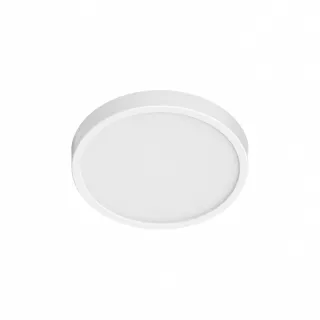 【小米】官方旗艦館  吸頂燈 D20