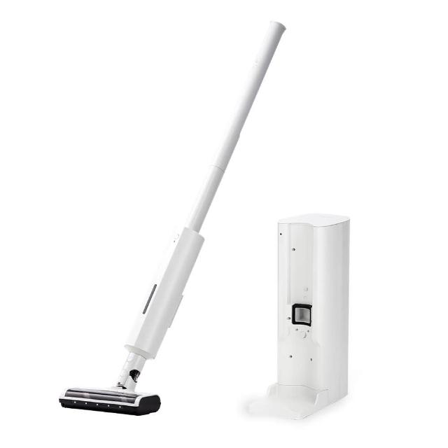 HERAN禾聯 HVC-25XBB50