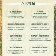 【BASSO 巴碩】義大利耐高溫特純橄欖油1Lx4瓶 再加1瓶250ml純葵花油(適合煎煮炒炸且不帶有橄欖特殊香味)