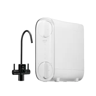 【大巨光】櫻花廚下雙效RO淨水器(P0265RO 含標準基本安裝限桃園)