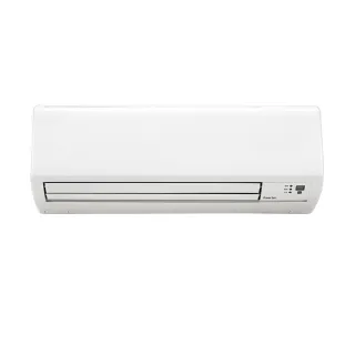 【BD 冰點】5坪變頻冷暖分離式冷氣(FI-36HSG2-FU-36HSG2)