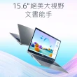 【Acer 宏碁】微軟M365組★15.6吋i3文書效能筆電(Aspire Lite/AL15-33P-31JK/i3-N355/8G/512G SSD/W11)