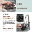 【Delonghi 迪朗奇】ECAM 22.110.SB 全自動義式咖啡機(2025咖啡入門首選)