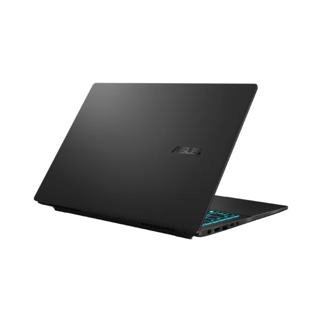 【ASUS 華碩】16吋Core 5效能RTX4050筆電(V16 V3607VU/Core 5-210H/16G/512G SSD/RTX4050/W11)