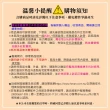 【SCION】全自動義式奶泡咖啡機 SCM-20XB01A 2025年度新機上市(深壓萃取/獨立奶箱)