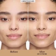 【LAURA MERCIER 蘿拉蜜思】水潤光感保濕潤色霜45ml(SPF30 隔離 妝前乳 防曬 底妝 懶人霜)