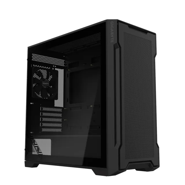 【技嘉平台】U7廿核GeForce RTX5060{浴血開戰}電競電腦(U7 265KF/B860/32G D5/1TB_M.2)