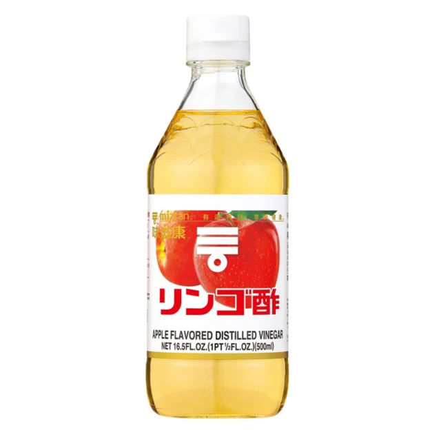 桑椹醋