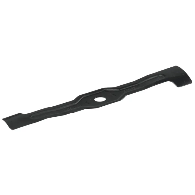 【MAKITA 牧田】191D43-8 刀片 430mm 適用DLM432(191D43-8)