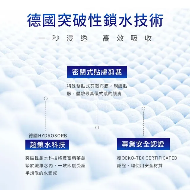 即期品【Bio-essence 碧歐斯】BIO水感舒緩B5極效保濕面膜20mlx7入(2入組)