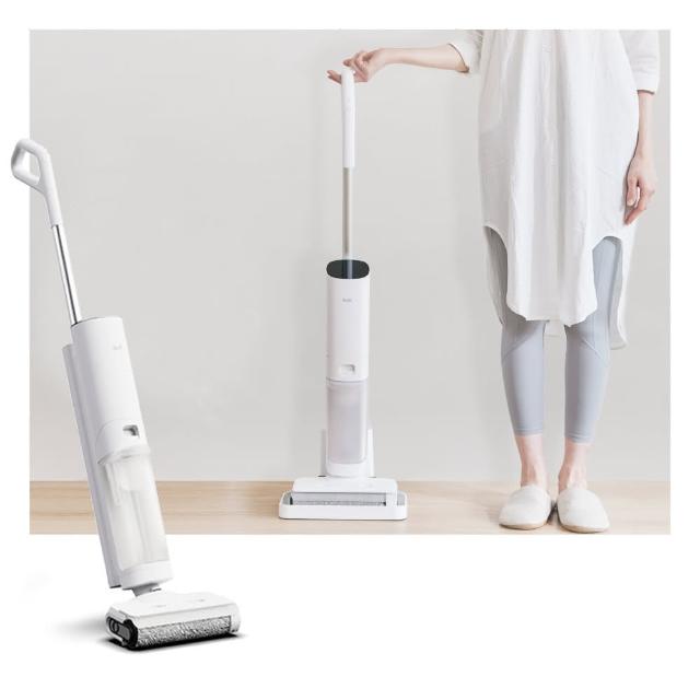 Lisscode Ottoro 無線直立式滑鼠，採用先進人體工學設計，適合長時間使用，無線連線便利不限裝置適用。提供1年保固，僅限臺灣地區，以經銷商發票或購買證明為準。購買後請透過官方網站註冊會員，上傳證明完成保固登記，未註冊者以產品批號起算1年保固期。詳細流程請參閱說明書。