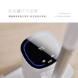 【Lisscode】Ottoro 小白豚 極淨乾溼洗地機(大吸力+大水箱不必重覆倒水 / 吸塵+清潔+拖地 募資千萬)