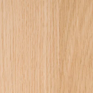 【MUJI 無印良品】自由組合層架/橡木/3層/基本組/(大型家具配送)