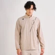 【LE COQ SPORTIF 公雞】抗UV防風外套 男女款-3色-LWV61061_LWV62061