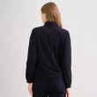 【LE COQ SPORTIF 公雞】抗UV防風外套 男女款-3色-LWV61061_LWV62061