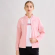 【LE COQ SPORTIF 公雞】抗UV防風外套 男女款-3色-LWV61061_LWV62061