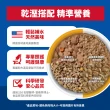 【Hills 希爾思】官方直營 泌尿道毛球控制 成貓 雞肉 7.03公斤(貓飼料 貓糧 化毛)