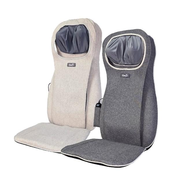 Concern康生 CON-2622