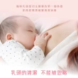 【CSD 中衛】W博拭 純水清淨棉 1盒入(30包/盒 每包2片)