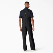 【Dickies】男裝 女裝 經典 83294 口袋 休閒褲 吊帶褲 吊帶長褲(多款任選)
