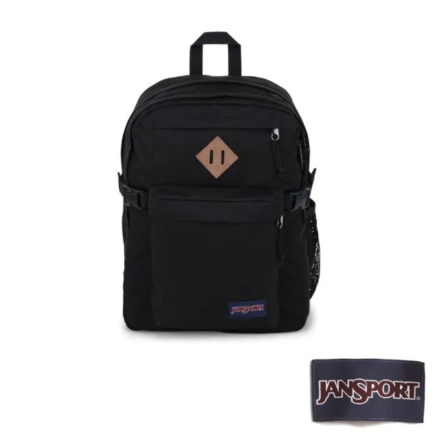【JANSPORT】MAIN CAMPUS(JS0A4QUL008)