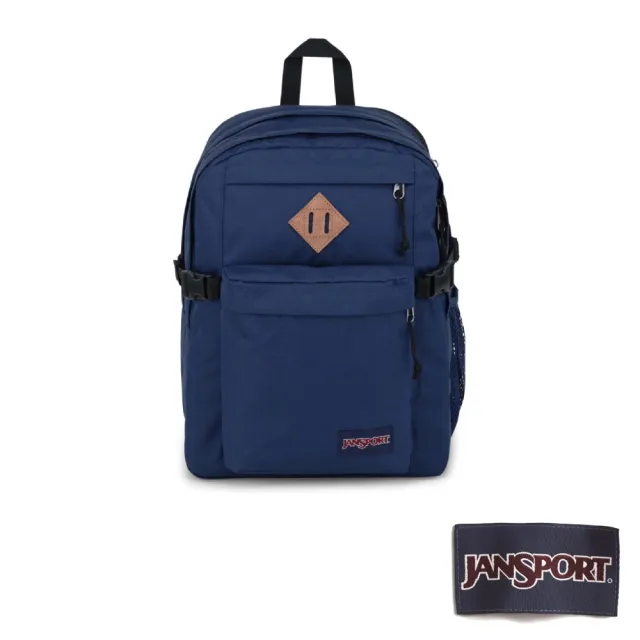 【JANSPORT】MAIN CAMPUS(JS0A4QUL003)