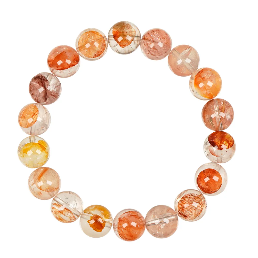 【鑑賞石】花紋石 錦石 135x170x80mm / 2700g 鑑賞石】花紋石 錦石 135x170x80mm / 2700g 鑑賞石】花紋石 錦石