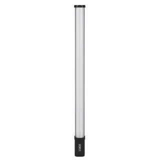 【Sirui】Duken T120 RGB 伸縮光棒 智能光棒 燈棒 管燈--公司貨