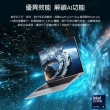 【Acer 宏碁】送無線滑鼠★14吋Ultra 5 輕薄AI筆電(Swift Lite/SFL14-51M-50W8/Ultra 5-125U/16G/512G/W11)