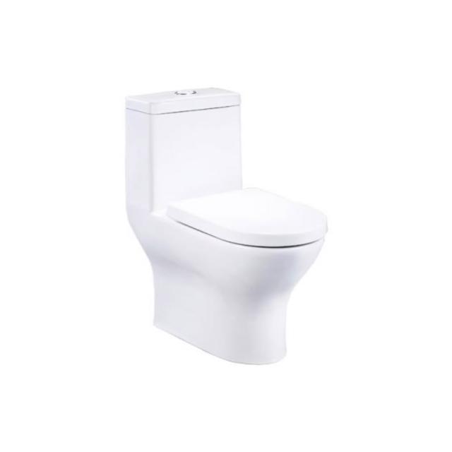 CAESAR凱撒衛浴 CF1454