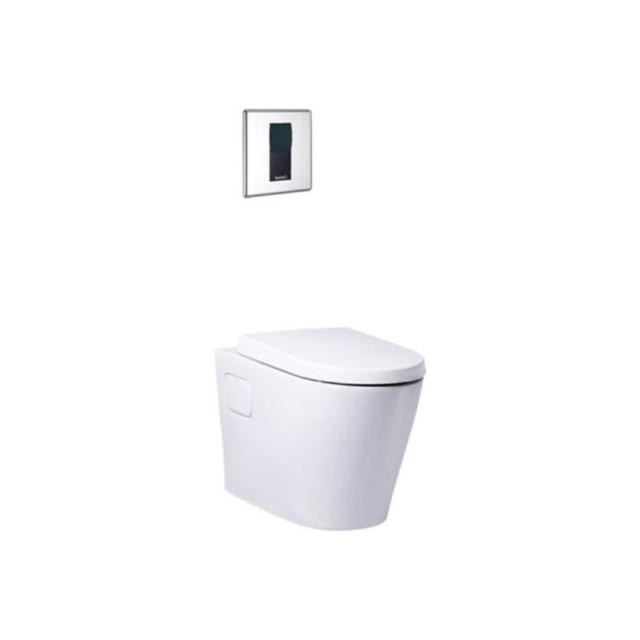 CAESAR 凱撒衛浴 CP1504-A646S 為北部地區專屬代理產品，採用高品質材質打造，適合現代衛浴空間使用。提供1年保固，詳細條款依原廠官網公告為主，確保您的衛浴生活舒適耐用。