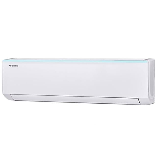 【GREE 格力】GSB系列 11-13坪 冷暖變頻分離式冷氣  3級(GSB-72HO/GSB-72HI)