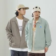 【plain-me】小P社長抗UV教練外套 PLN1158-242(男款/女款 共6色 防潑水 防曬外套)