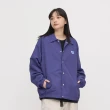【plain-me】小P社長抗UV教練外套 PLN1158-242(男款/女款 共6色 防潑水 防曬外套)