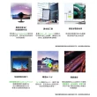 【Acer 宏碁】Office2024組★RB102 四核迷你電腦(RB102/N100/4G/128G SSD/W11P)