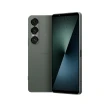 【SONY 索尼】索尼 Xperia 1 VII 6.5吋(12G/256G/高通驍龍 8 Elite/4800萬鏡頭畫素/AI手機)