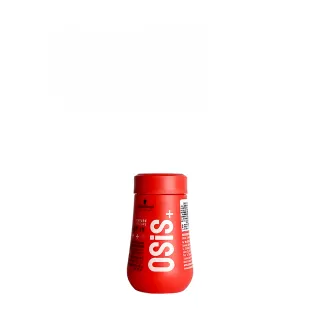【Schwarzkopf 施華蔻】OSIS+ 蓬蓬粉10g(造型品/公司貨)