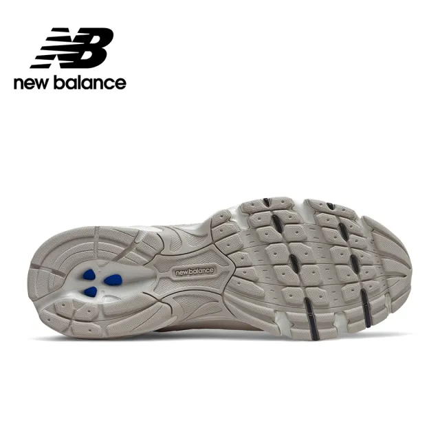 【NEW BALANCE】NB 530復古鞋/運動鞋_男鞋/女鞋_MR530SH-D