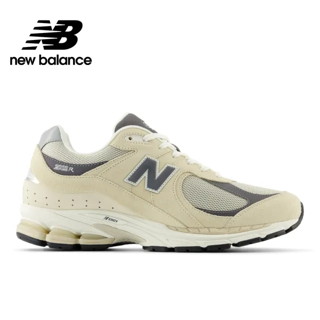 【NEW BALANCE】NB 2002R復古鞋/運動鞋_男鞋/女鞋_M2002RFA-D_M2002RFB-D