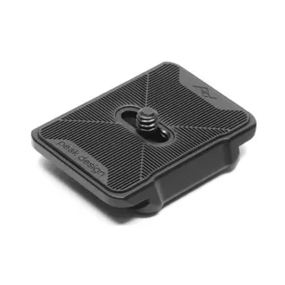 【Peak Design】PEAK DESIGN Capture DUAL Plate 專業雙用快板 快夾(AFD0064 公司貨)