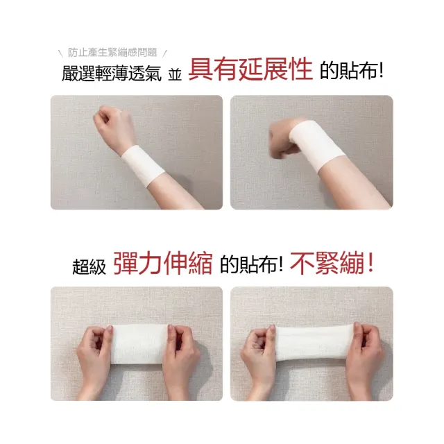 【花芊生技】金牌 金門一條根加倍精油貼布 12入組(8片/1包 加倍涼感 深層清涼)