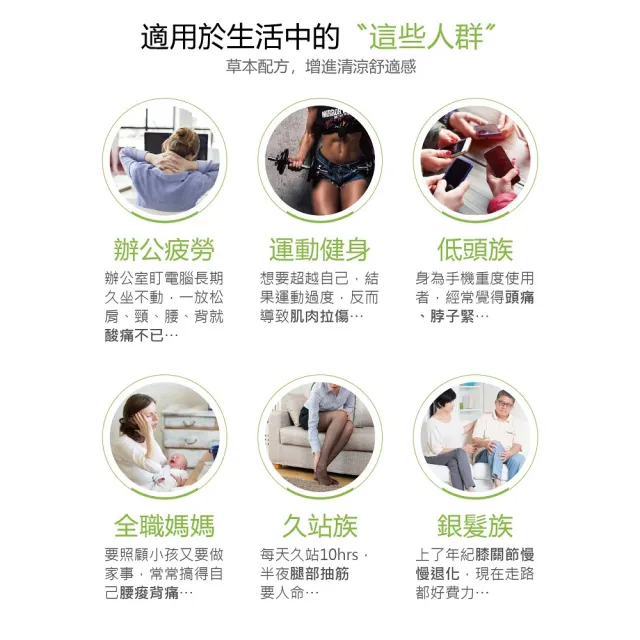 【花芊生技】金牌 金門一條根加倍精油貼布 24入組(8片/1包 加倍涼感 深層清涼)