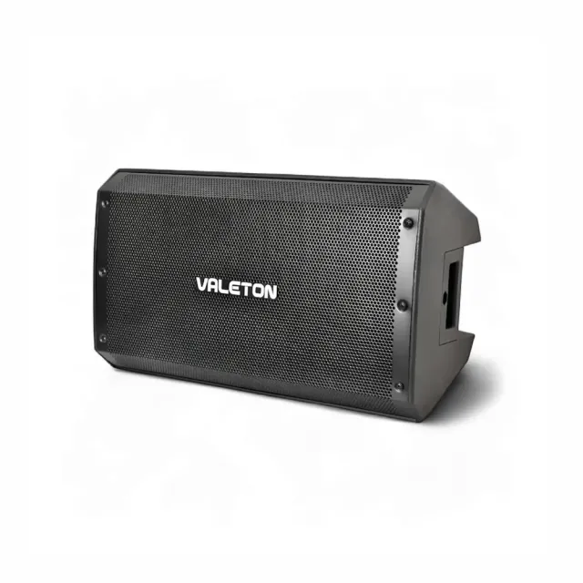 【VALETON】VFR-110 主動式全音域音箱(原廠公司貨 商品保固有保障)