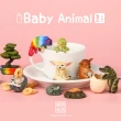 【YENDAR 研達】朝隈俊男 Baby Animal [6入/中盒](超萌寶寶來襲!)