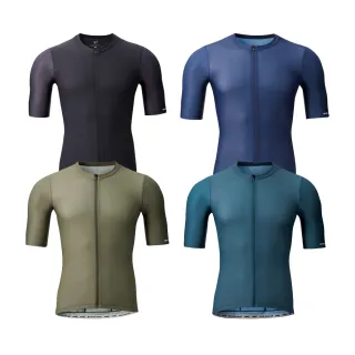 【PEARL iZUMi】競賽款男短車衣 300-B系列 25(競賽款/合身車衣/透氣/吸汗/自行車/運動/車服/日本製)