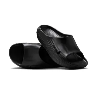 【NIKE 耐吉】男 REACTX REJUVEN8 SLIDE 運動拖鞋 拖鞋 - HV4479001