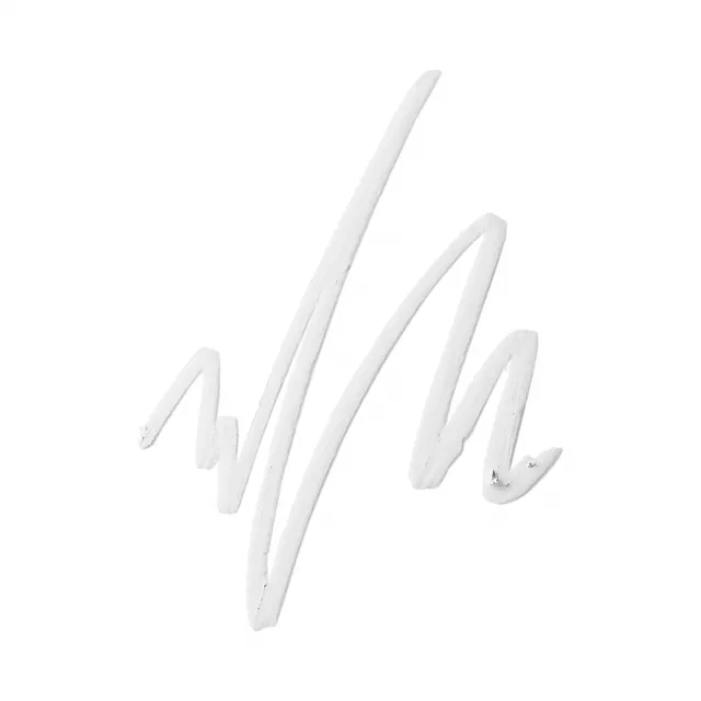 【M.A.C】時髦霸主眼妝組(玩色派對六色眼影盤/玩色派對/新品 20色選俏皮玩色彩筆0.35g)