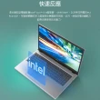 【Acer 宏碁】筆電包/滑鼠組★15.6吋i5效能筆電(Aspire Go/AG15-71P-58SL/i5-13420H/8G/512G/W11)