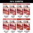 【MAKE UP FOR EVER】獨家限量組(藝術大師熾熱玩色唇膏任選2入組)
